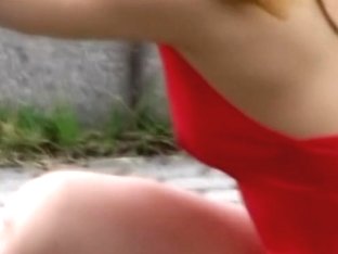 Cool Japan Sharking Action With Surprised Sweetie And Horny Guy