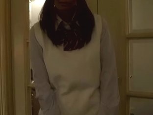 Narumiya Kana ~ Tortureconfinement President Daughter Sex Doll