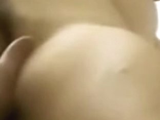 Fingering Corpulent Large Tit Mother I'd Like To Fuck To Agonorgasmos