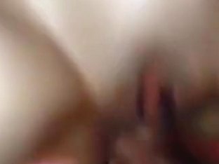 Cumming Inside The Super Wet Pussy Of A Shy Turkish Girl