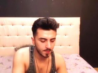 Darenandalice Private Video On 05/21/15 02:05 From Chaturbate