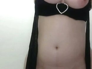 Anal And Vaginal Sex Toys Webcam