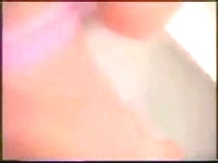 Amateur couple enjoys sex