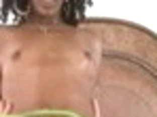 Best Pornstar Misty Stone In Fabulous Small Tits, Interracial Sex Clip