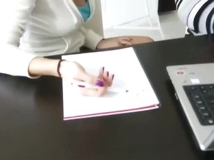 Study Like a Pornstars