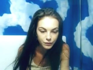 Sofy_love Dilettante Record 07/04/15 On 06:06 From Myfreecams