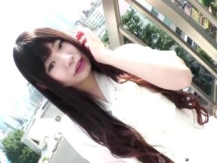 41ticket - Innocently Cute Sex: Tomoko