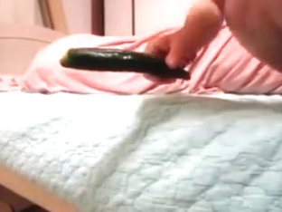 Korea Webcam Masturbation