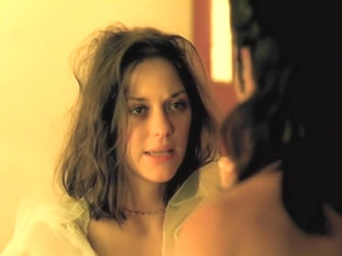 Love Me If You Dare (2003) Marion Cotillard
