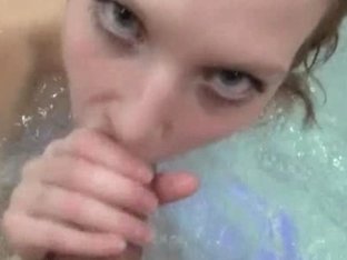 Real Aamateur Eurobabe Electra Angel Asshole Ripped In Jacuzzi