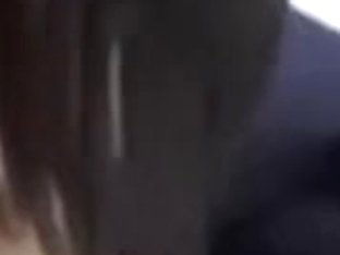Anal philippina home-made dilettante sex