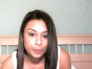 brownsugar101 intimate movie scene on 01/21/15 07:32 from chaturbate