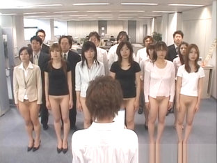 Free Jav Of Half Nude Japanese Chicks Part2