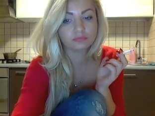 Ryna Intimate Record On 2/1/15 17:53 From Chaturbate