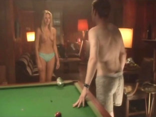 American Pie 5 The Naked Mile_4