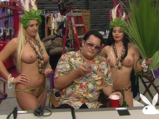 Horny Pornstar In Exotic Funny, Big Tits Adult Movie