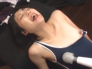 Fabulous Japanese Chick Kokoro Kawaii In Horny Bdsm, Doggy Style Jav Clip