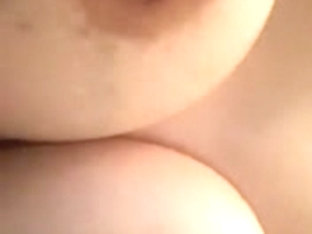 Big Titties