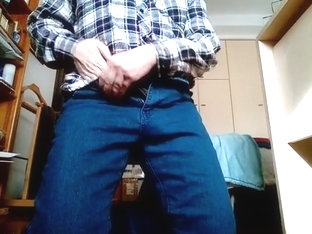 Kocalos - My Tight Jeans