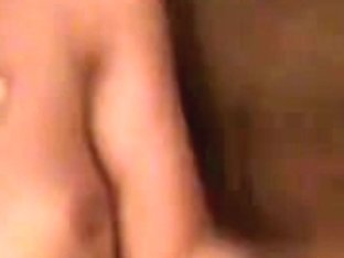 Long cock getting licked and sucked before the cumshot