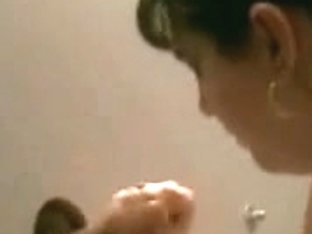 big beautiful woman Head #55 (Magnificence Gap)