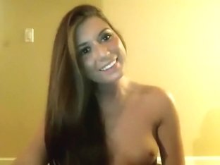 Carmankelly92 Non-professional Movie On 01/25/15 10:54 From Chaturbate