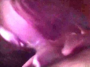 My Aroused BF Made An Amateur POV Sex Video With Me, In Which He Is Having A Great Time Getting A .
