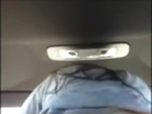 Mature I'd Like To Fuck Fuck In Car