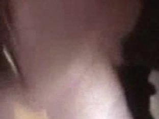 Geeky Girlfriend Sucking Cock In This Amateur Oral Porno Video