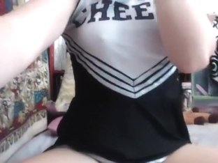 Sexkitteh Intimate Clip On 07/13/15 15:47 From Chaturbate