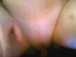 Fucking My Honey’s Sweet Pussy In Amateur Porn