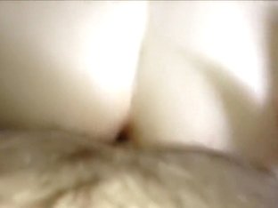 Big Ass Hairy Bbw Wife Real Orgasm Compilation