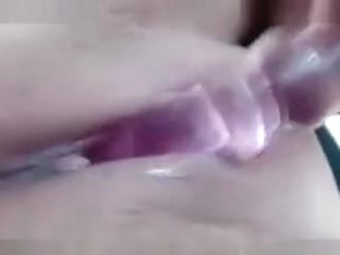 Amazing Webcam Record With Masturbation, Bbw Scenes