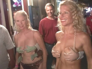 Amazing Pornstar In Hottest Brazilian, Striptease Adult Clip