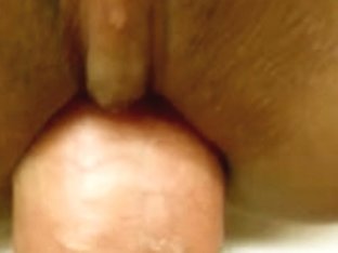 Fuck Toy: Close-ups Of Fucking My Thai Slut