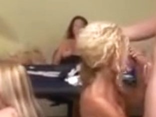 Mama And Not Her Daughter Lose At Poker Game