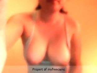 Bbb_888 Secret Clip On 07/04/15 13:40 From Myfreecams