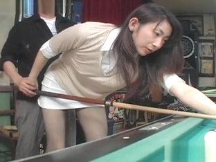 Crazy Japanese Chick In Amazing Jav Clip