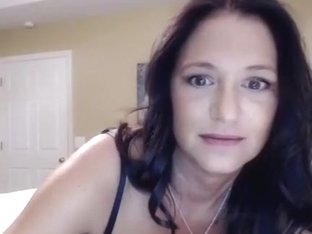 Southernmilf Intimate Record On 1/27/15 22:14 From Chaturbate
