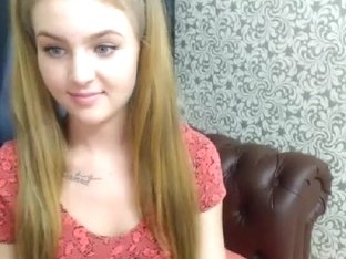 Wowkatina Secret Episode On 06/12/15 From Chaturbate