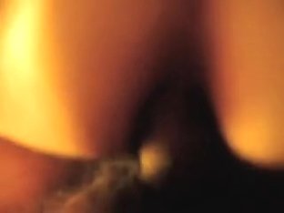 Anal Ride  Foreplay  Free Porn Adult Videos Amateur Videos Amateur Porn Tv Sex Porno Xxx