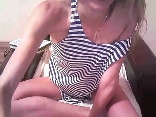 Wild Cat Jane Dilettante Movie On 06/08/15 From Chaturbate