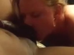 Wife Sucking My Cock After We Came In After The Car Photos