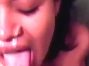 Latin Chick Cutie Drilled From Behind Takes The Jizz Flow In Her Face Hole