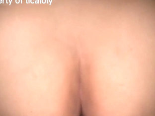 I Fuck My Step Sister So Hard Real Amateur Homemade- Licaloly