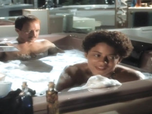Wet (1995) Cynda Williams