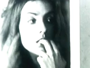 Retro Porn Archive Video: 1930's Erotic 05