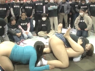 Amazing Japanese Chick In Incredible Public, Hd Jav Movie