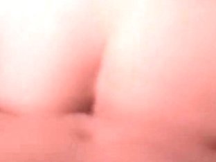 Cute Legal Age Teenager Girlfriend Screams And Cums On His Penis