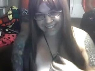 Amnioticangel Amateur Record On 07/12/15 13:10 From Chaturbate